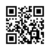QR-Code https://ppt.cc/pR1Q