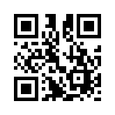 QR-Code https://ppt.cc/pR1j