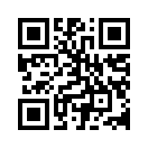 QR-Code https://ppt.cc/pR3D