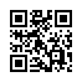 QR-Code https://ppt.cc/pR3I