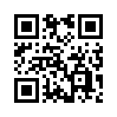 QR-Code https://ppt.cc/pR42