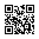 QR-Code https://ppt.cc/pR47