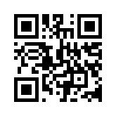 QR-Code https://ppt.cc/pR4M