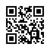 QR-Code https://ppt.cc/pR4Z