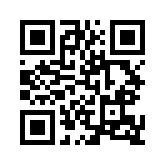 QR-Code https://ppt.cc/pR5E