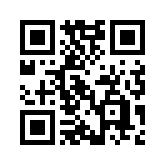 QR-Code https://ppt.cc/pR5F