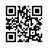 QR-Code https://ppt.cc/pR5I
