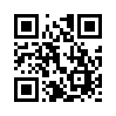 QR-Code https://ppt.cc/pR61