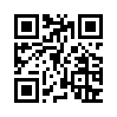 QR-Code https://ppt.cc/pR6j