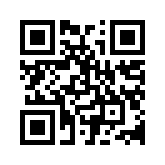 QR-Code https://ppt.cc/pR8R