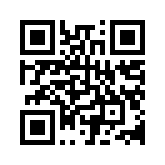 QR-Code https://ppt.cc/pR8e