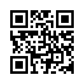 QR-Code https://ppt.cc/pRAB