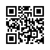QR-Code https://ppt.cc/pRAM