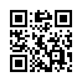 QR-Code https://ppt.cc/pRAW