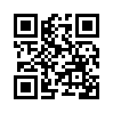 QR-Code https://ppt.cc/pRBa