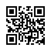 QR-Code https://ppt.cc/pRCB