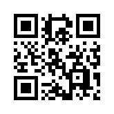 QR-Code https://ppt.cc/pRE-
