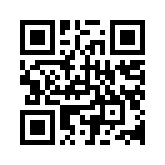 QR-Code https://ppt.cc/pRFG