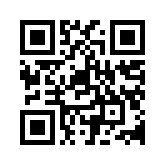 QR-Code https://ppt.cc/pRHb