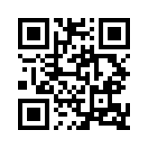 QR-Code https://ppt.cc/pRHo