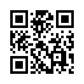 QR-Code https://ppt.cc/pRI%7E