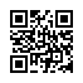 QR-Code https://ppt.cc/pRJp