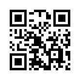 QR-Code https://ppt.cc/pRK6
