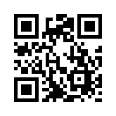 QR-Code https://ppt.cc/pRKQ