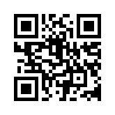 QR-Code https://ppt.cc/pRL6