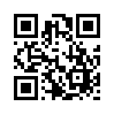 QR-Code https://ppt.cc/pRL8