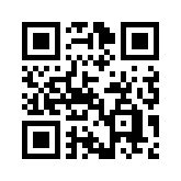 QR-Code https://ppt.cc/pRLc