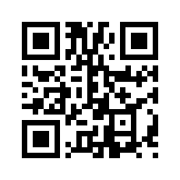 QR-Code https://ppt.cc/pRLs