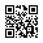 QR-Code https://ppt.cc/pRNq