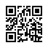 QR-Code https://ppt.cc/pRPW