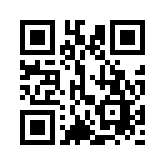 QR-Code https://ppt.cc/pRPh