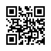 QR-Code https://ppt.cc/pRQM