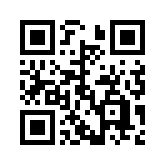 QR-Code https://ppt.cc/pRS4