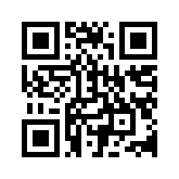 QR-Code https://ppt.cc/pRS9