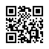 QR-Code https://ppt.cc/pRU8