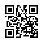 QR-Code https://ppt.cc/pRUH