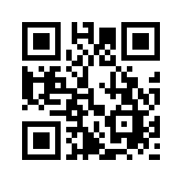 QR-Code https://ppt.cc/pRUe