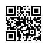 QR-Code https://ppt.cc/pRVA