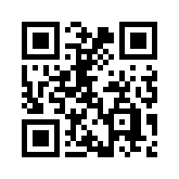 QR-Code https://ppt.cc/pRVH