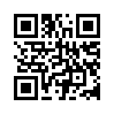 QR-Code https://ppt.cc/pRVe