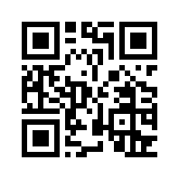 QR-Code https://ppt.cc/pRVt