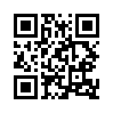 QR-Code https://ppt.cc/pRWb