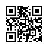 QR-Code https://ppt.cc/pRX2