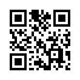 QR-Code https://ppt.cc/pRXA