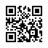 QR-Code https://ppt.cc/pRY1