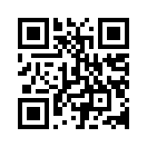 QR-Code https://ppt.cc/pRZn